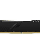 Kingston Fury Beast KF432C16BB/32 32GB DDR4 3200MH - Miniatura 2