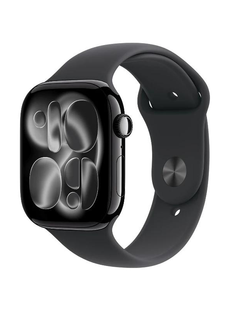 APPLE WATCH 11 46 JB AL BK SB ML GPS 1