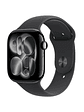 APPLE WATCH 11 46 JB AL BK SB ML GPS - Miniatura 1