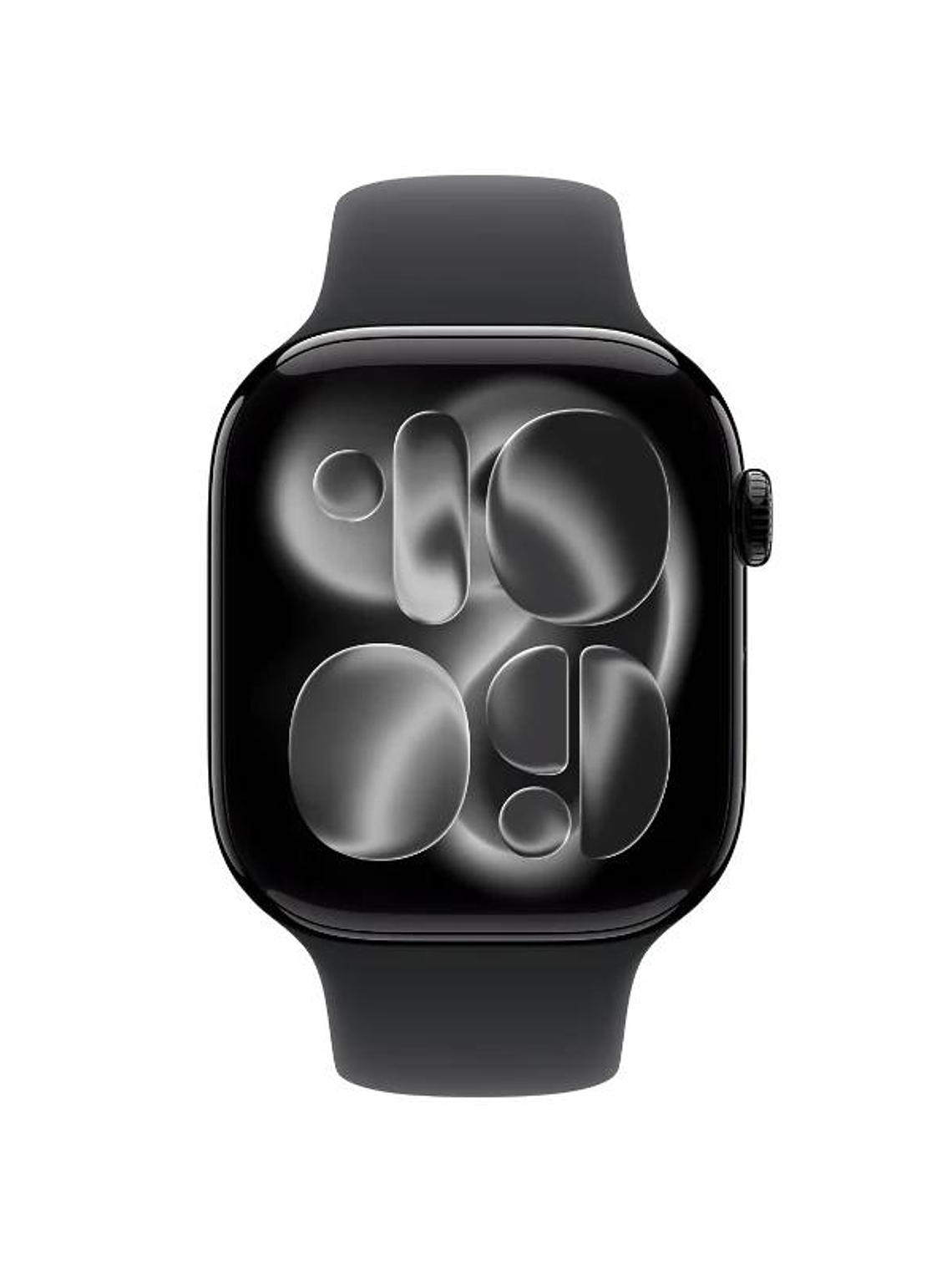 APPLE WATCH 11 46 JB AL BK SB ML GPS 2