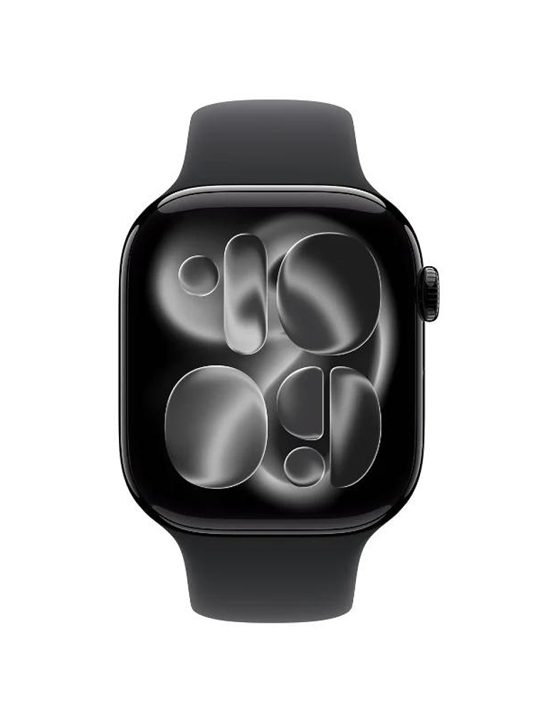 APPLE WATCH 11 46 JB AL BK SB ML GPS 2