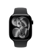 APPLE WATCH 11 46 JB AL BK SB ML GPS - Miniatura 2