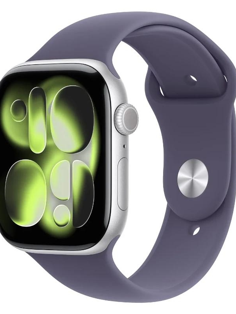 APPLE WATCH 11 46 SI AL PF SB ML GPS 1