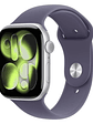 APPLE WATCH 11 46 SI AL PF SB ML GPS - Miniatura 1