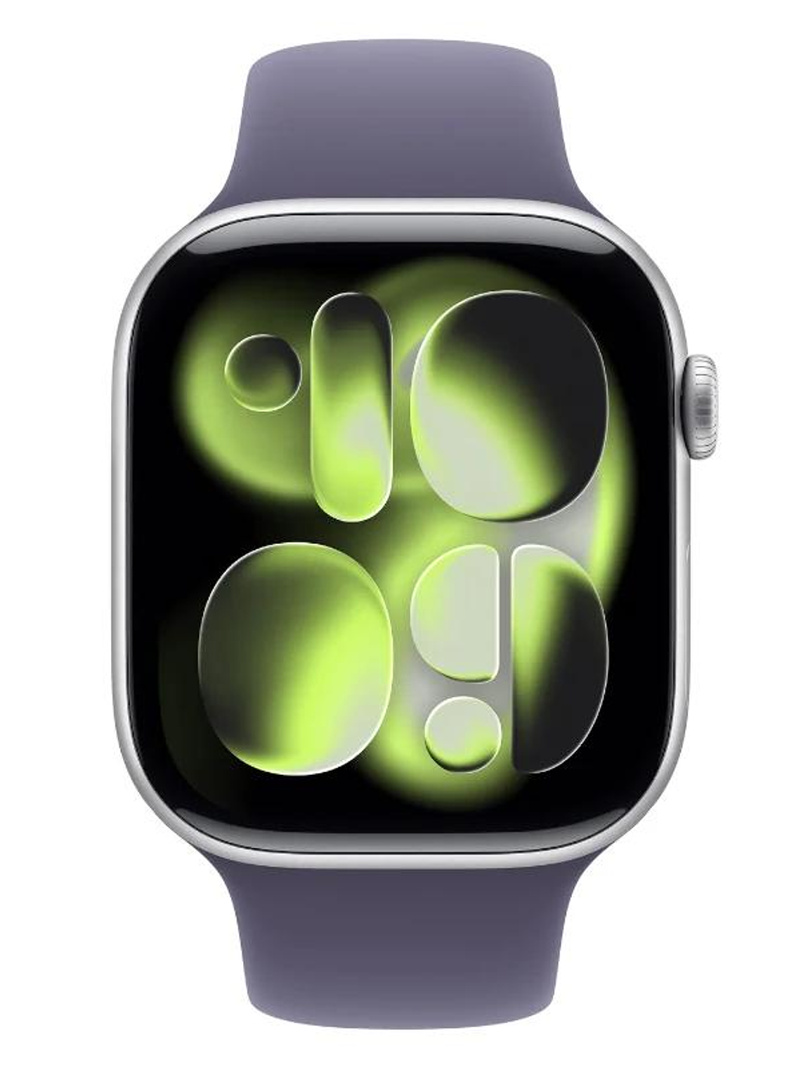 APPLE WATCH 11 46 SI AL PF SB ML GPS 2
