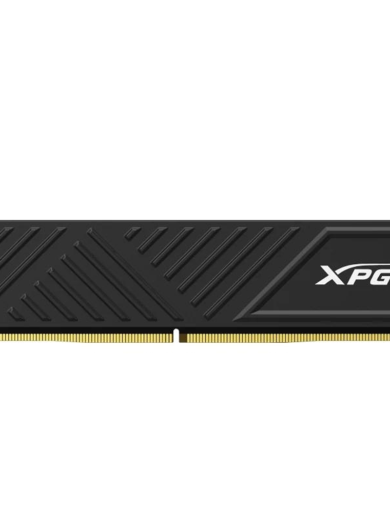 ADATA XPG D35 Gaming DDR4 16GB 3200Mhz Negro 1