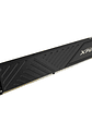 ADATA XPG D35 Gaming DDR4 16GB 3200Mhz Negro - Miniatura 2