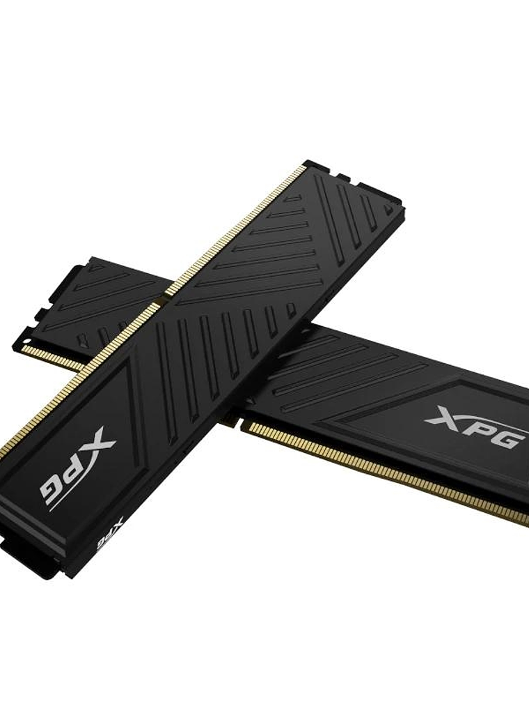 ADATA XPG D35 Gaming DDR4 2x16GB 3200Mhz 1