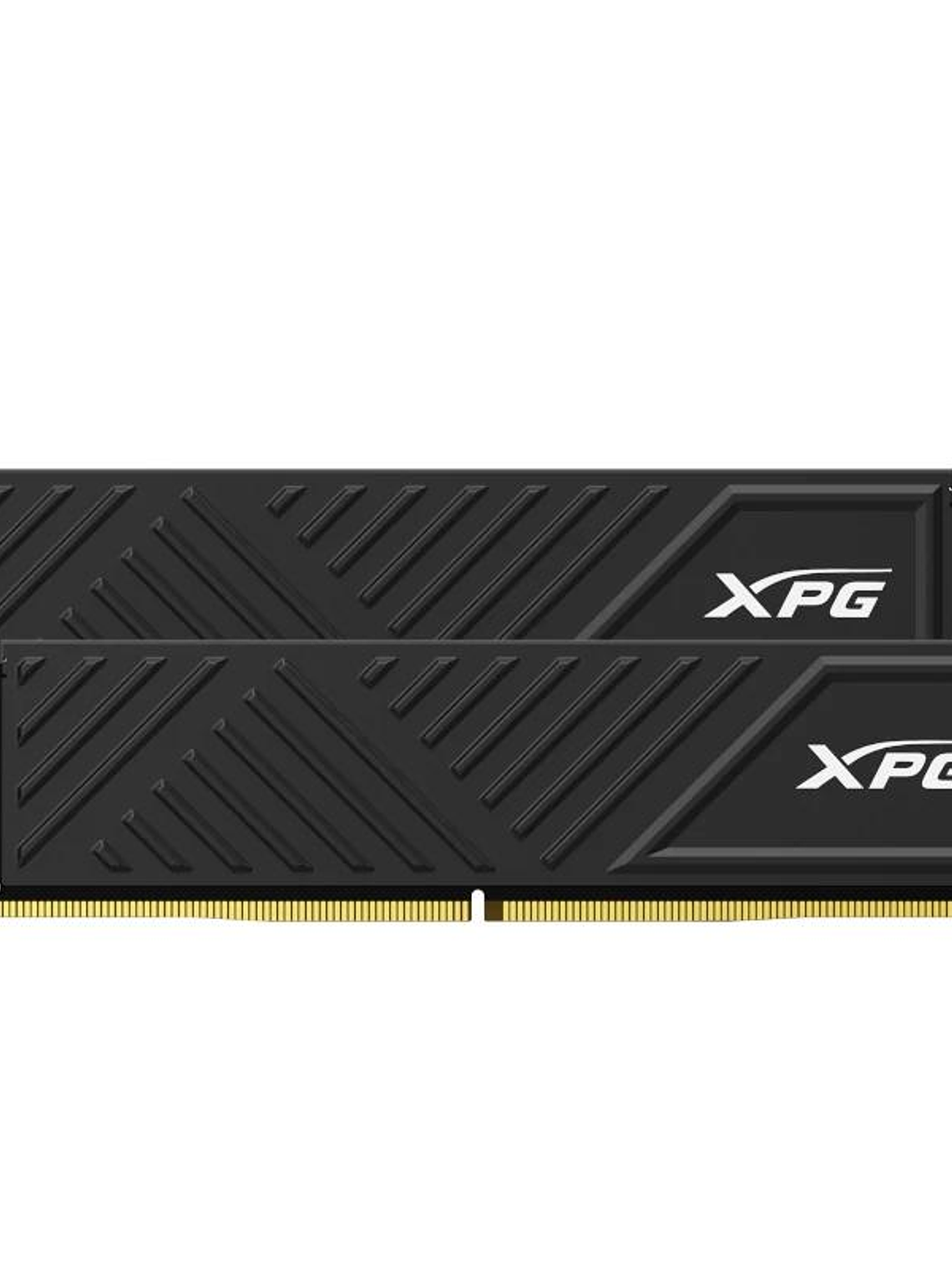 ADATA XPG D35 Gaming DDR4 2x16GB 3200Mhz 2