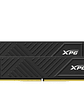 ADATA XPG D35 Gaming DDR4 2x16GB 3200Mhz - Miniatura 2