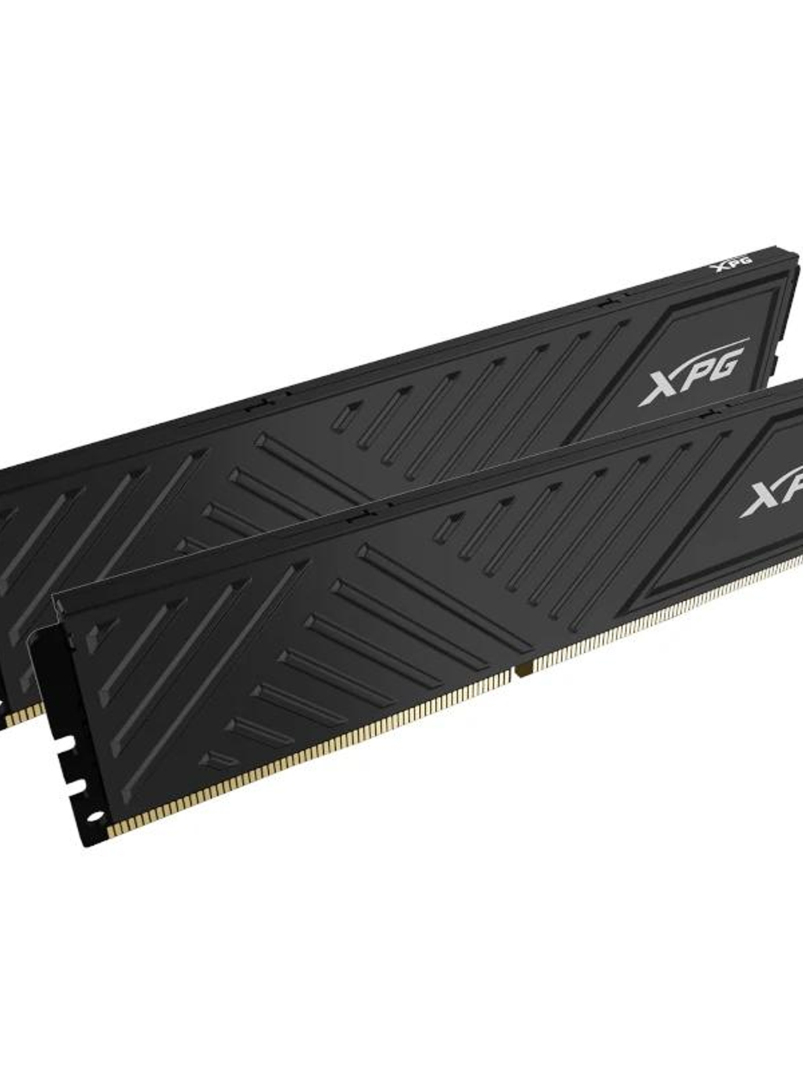 ADATA XPG D35 Gaming DDR4 2x16GB 3200Mhz 3