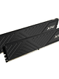 ADATA XPG D35 Gaming DDR4 2x16GB 3200Mhz - Miniatura 3
