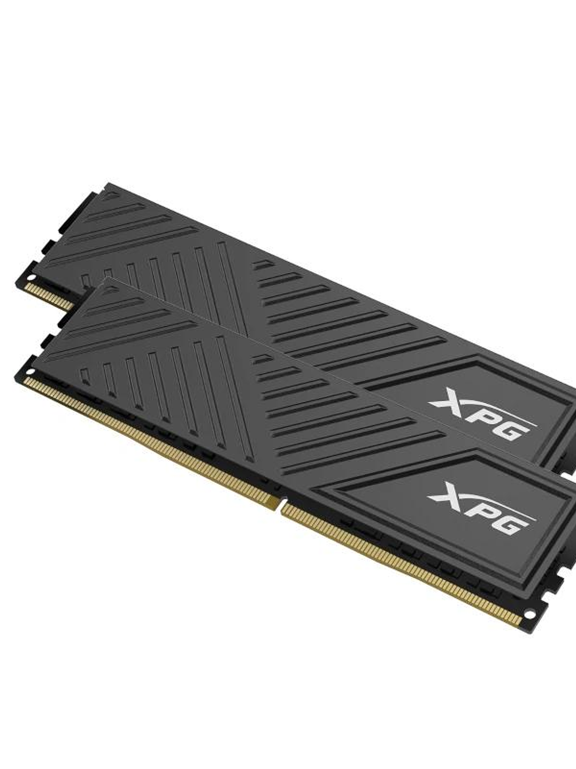 ADATA XPG D35 Gaming DDR4 2x16GB 3200Mhz 4