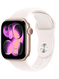 APPLE WATCH 11 42 RG AL LB SB SM GPS - Miniatura 2