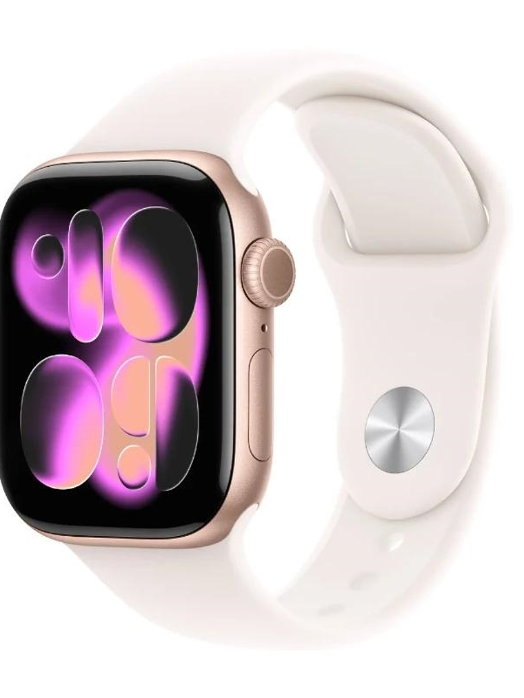 APPLE WATCH 11 42 RG AL LB SB SM CEL 1