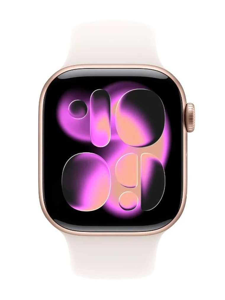 APPLE WATCH 11 42 RG AL LB SB SM CEL 2