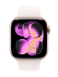 APPLE WATCH 11 42 RG AL LB SB SM CEL - Miniatura 2