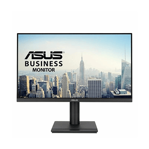 Asus VA249QGS Monitor 24
