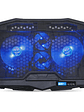 Spirit of Gamer Refrigerador Airblade 600 17.3