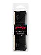 Kingston Fury Beast KF432C16BB2A/8 8GB DDR4 3200M - Miniatura 3