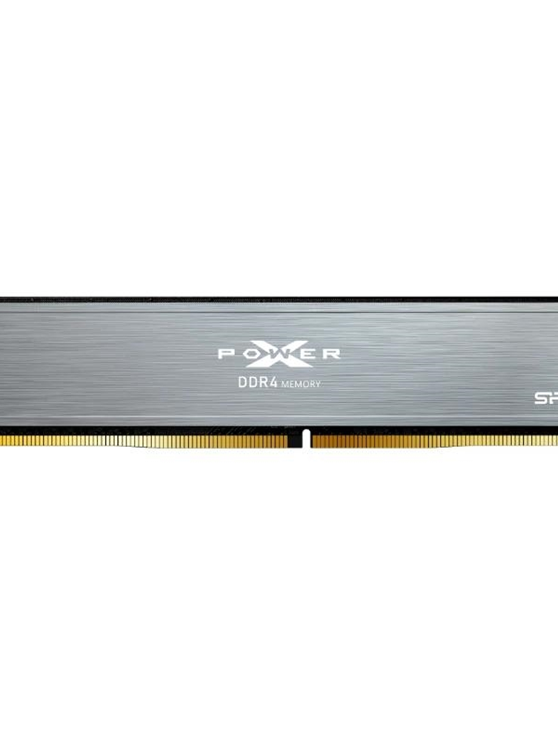 SP MEMORIA DDR4-3200,C16,OC-UDIMM,8GB SR 1