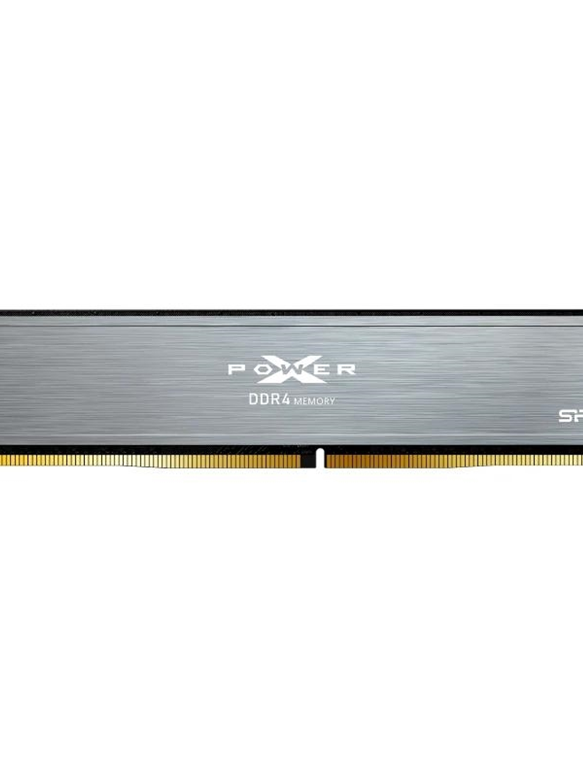 SP MEMORIA DDR4-3200,C16,OC-UDIMM,16GB DR 1