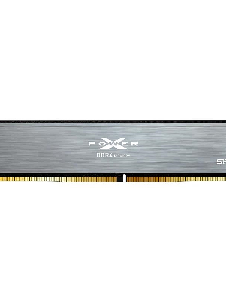SP MEMORIA DDR4-3200,C16,OC-UDIMM,16GB DR 1
