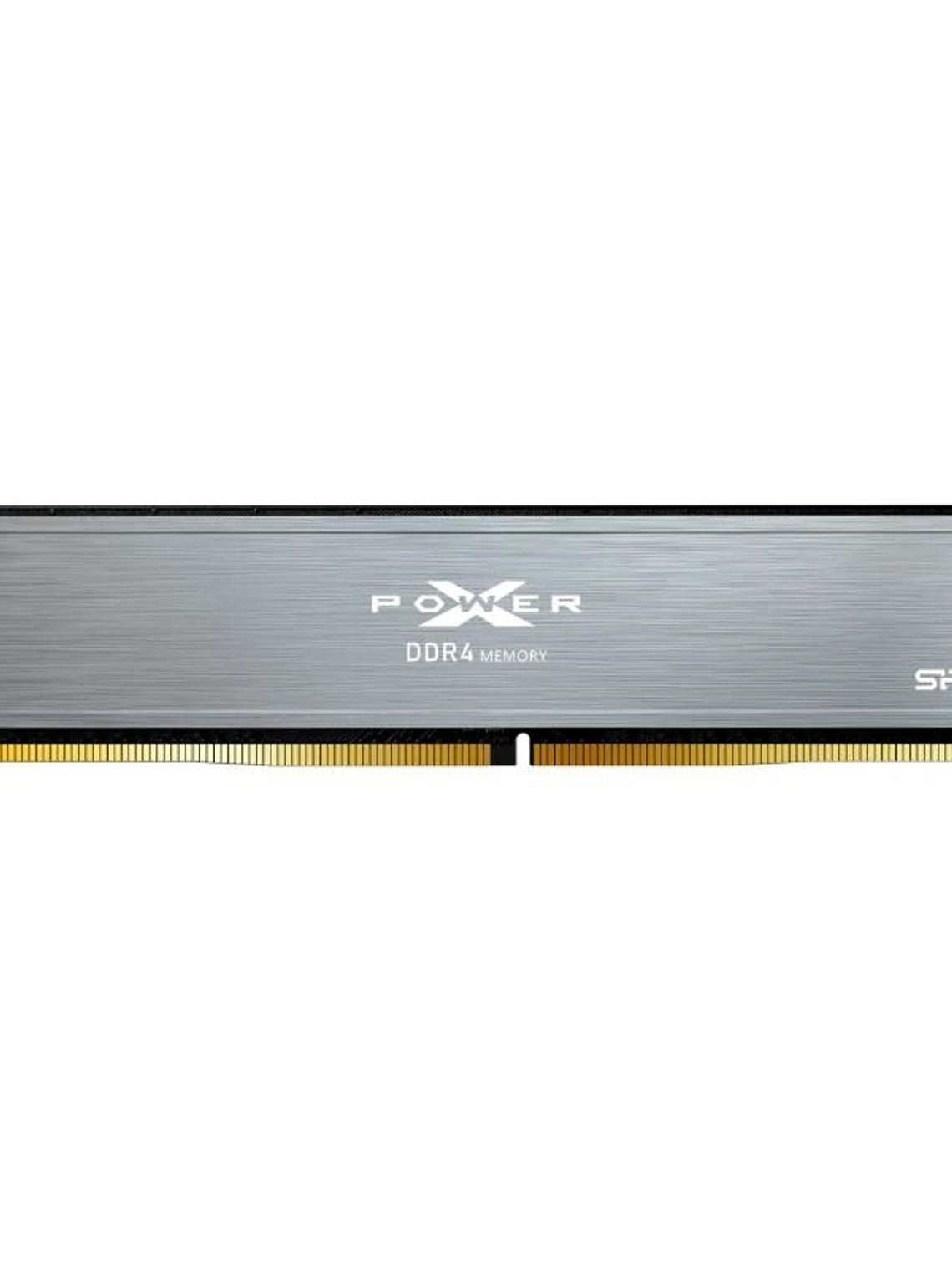 SP MEMORIA DDR4-3200,C16,OC-UDIMM,16GB (8GBx2) SR 1