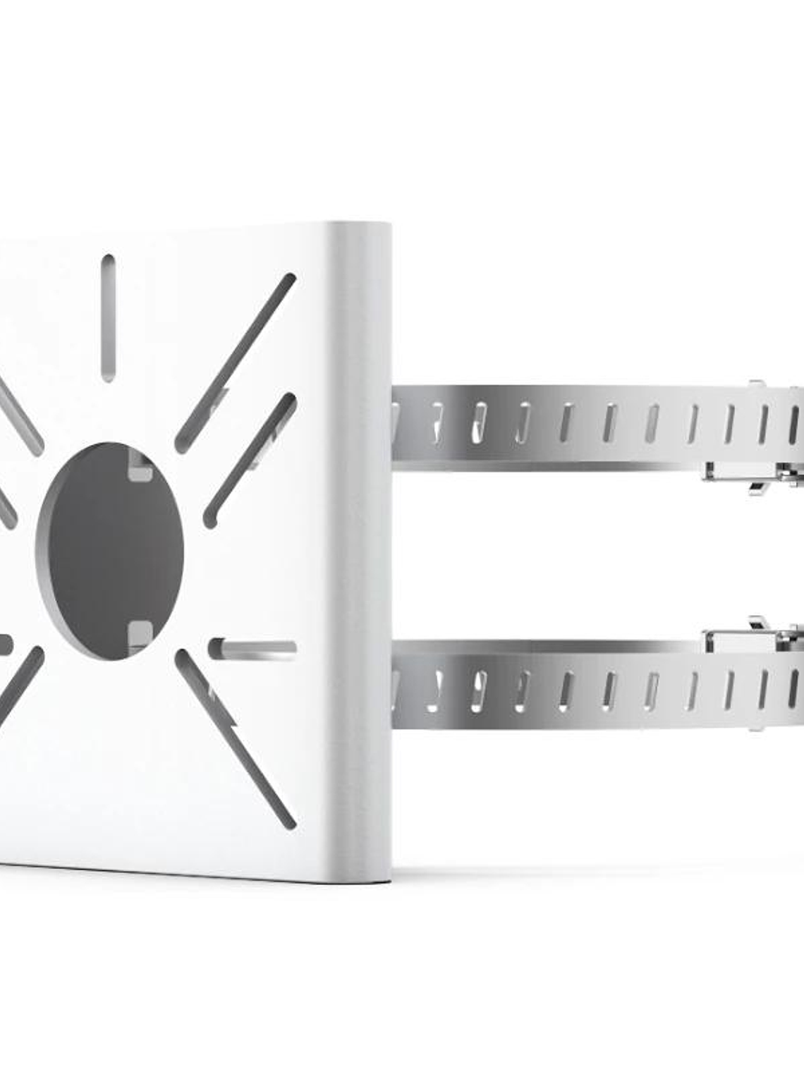 VIGI VMB-350 Soporte Montaje en poste IP VIGI 1