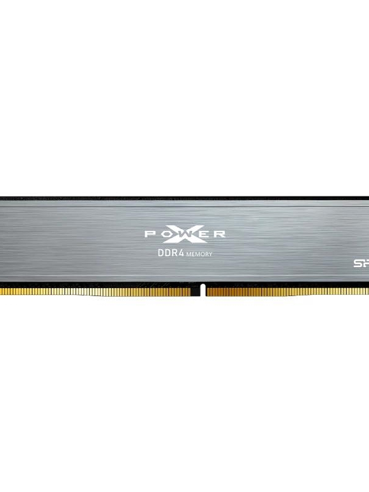 SP MEMORIA DDR4-3200,C16,OC-UDIMM,32GB (16GBx2) DR 1