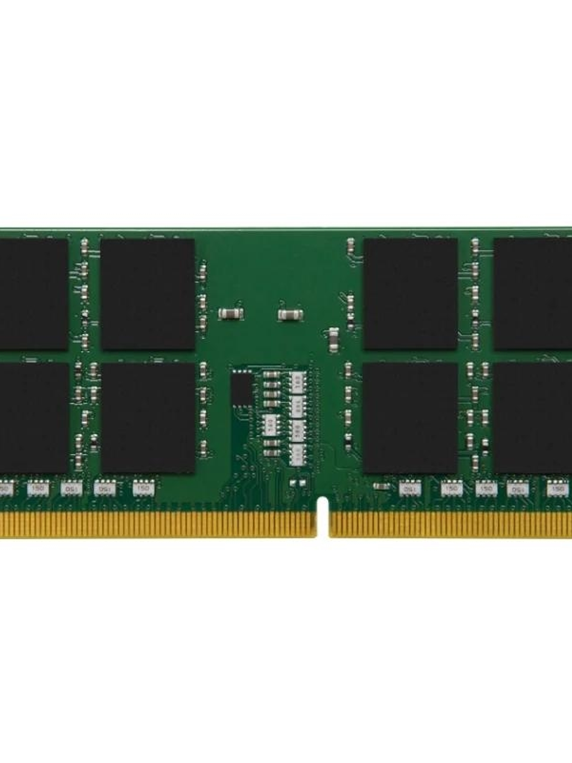 Kingston KVR32S22S8/16 16GB SODIMM DDR4 3200MHz 1