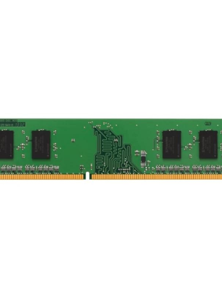 Kingston KVR32N22S6/8 8GB DIMM DDR4 3200MHz 1