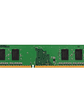 Kingston KVR32N22S6/8 8GB DIMM DDR4 3200MHz - Miniatura 1