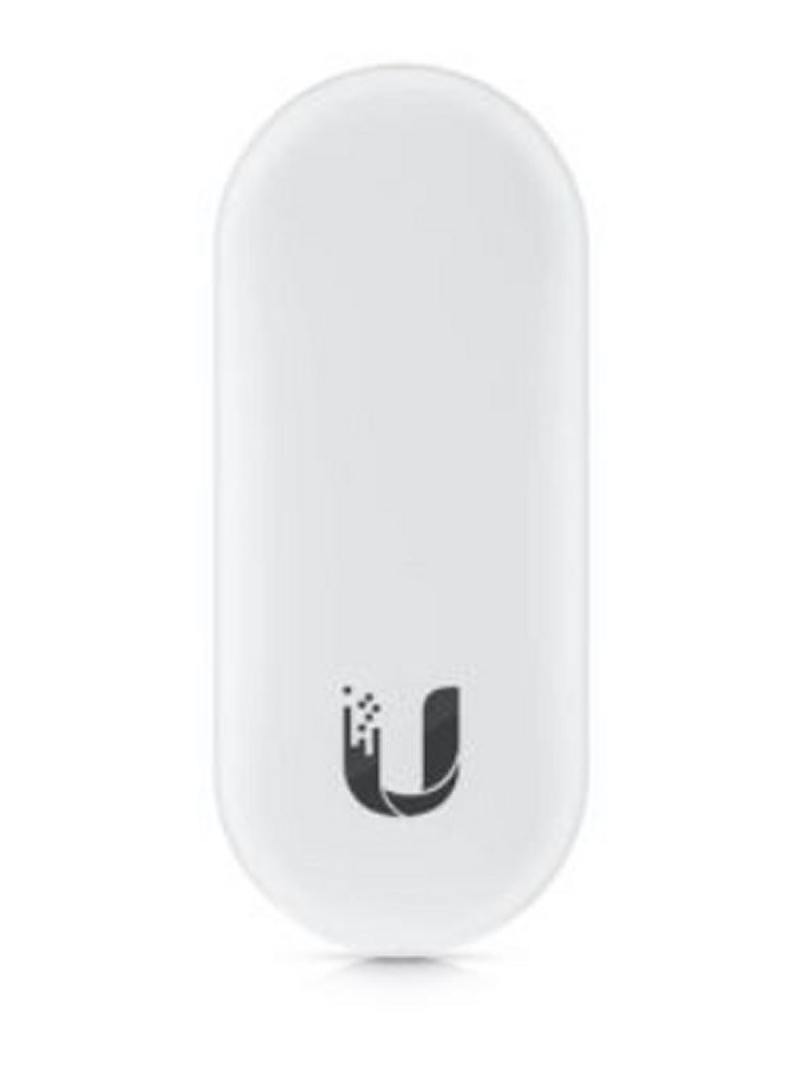 Ubiquiti UniFi Access Reader Lite Lector NFC/BT 1