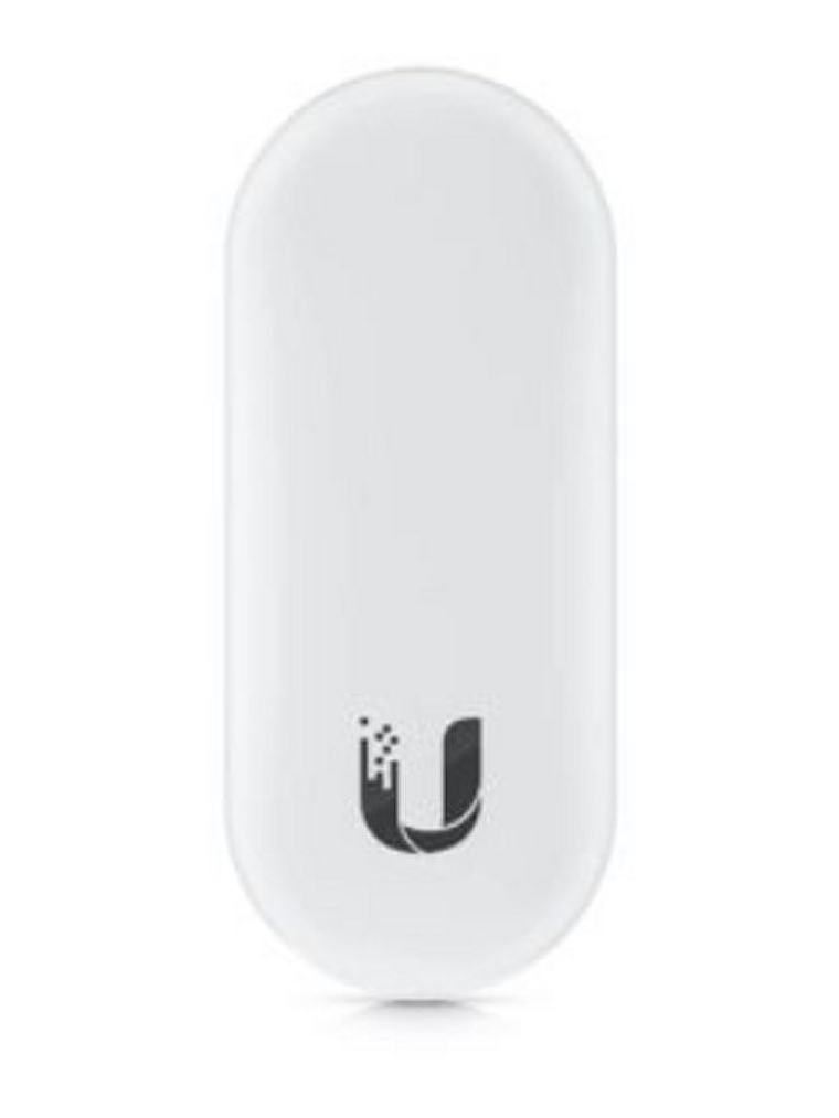 Ubiquiti UniFi Access Reader Lite Lector NFC/BT 1