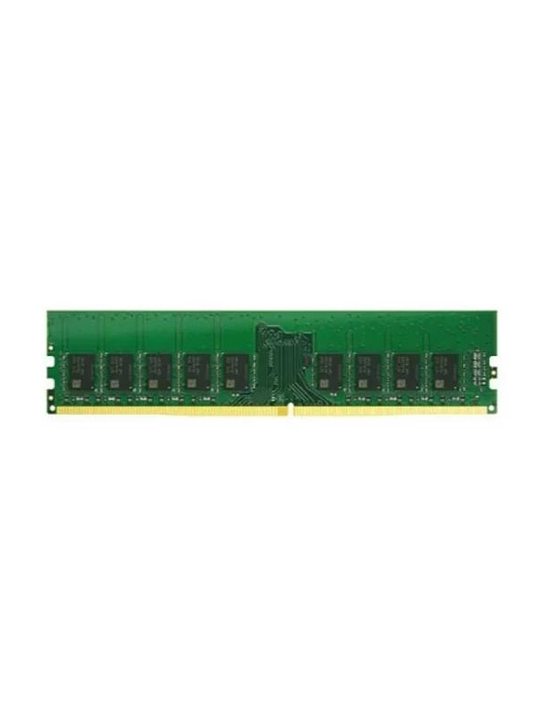 Synology D4EU02-8G RAM DDR4 ECC Unbuff DIMM 1