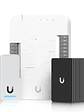 Ubiquiti UA-G2-SK Sistema Control Acceso - Miniatura 1