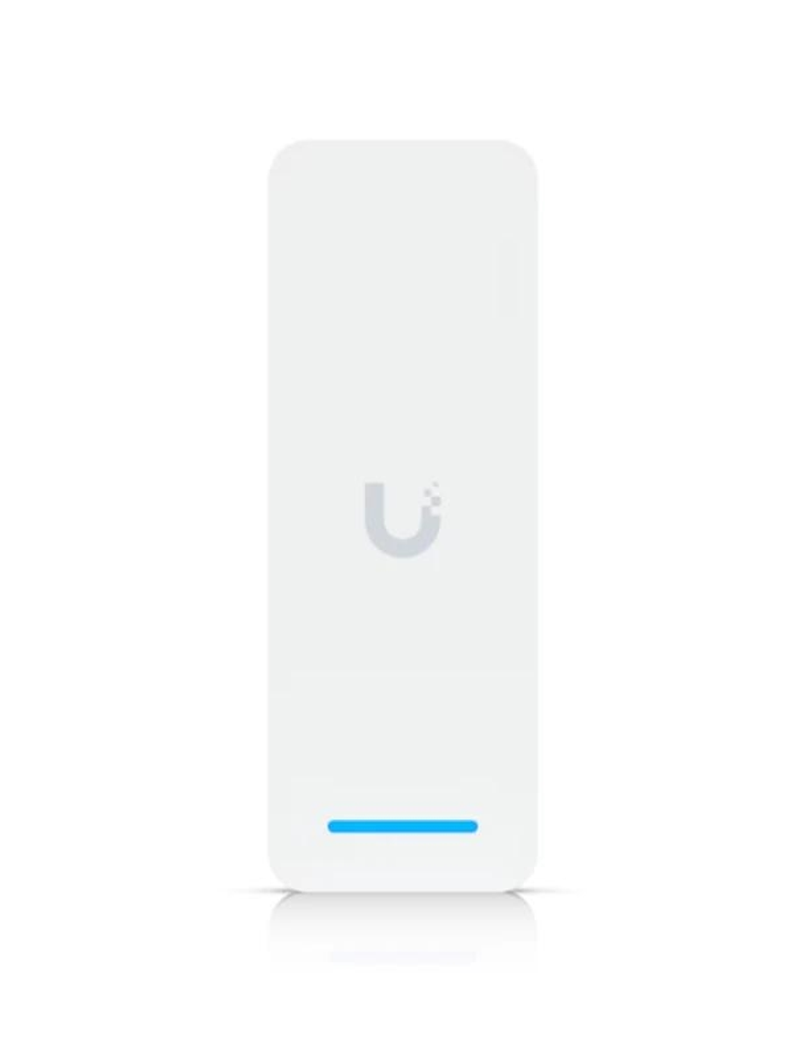 Ubiquiti UA-ULTRA Lector Acceso con Hub IP55 1