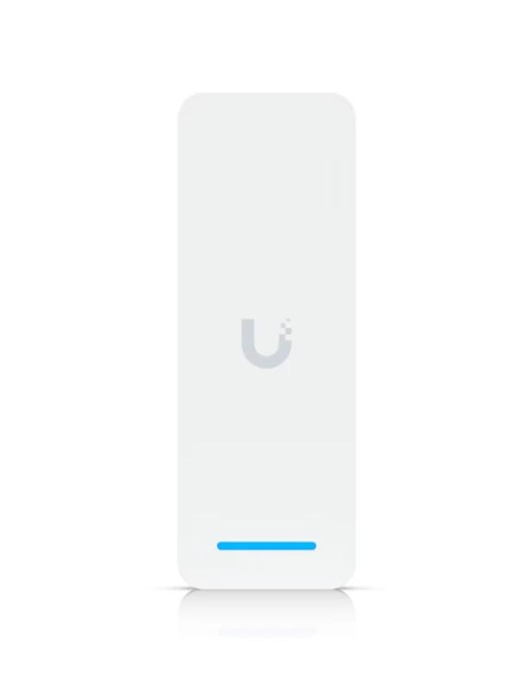 Ubiquiti UA-ULTRA Lector Acceso con Hub IP55 1
