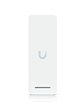 Ubiquiti UA-ULTRA Lector Acceso con Hub IP55 - Miniatura 1