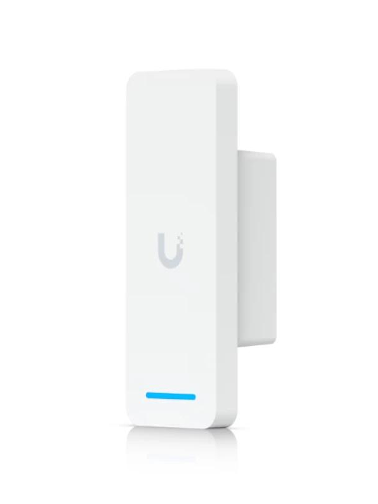 Ubiquiti UA-ULTRA Lector Acceso con Hub IP55 2