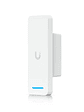 Ubiquiti UA-ULTRA Lector Acceso con Hub IP55 - Miniatura 2