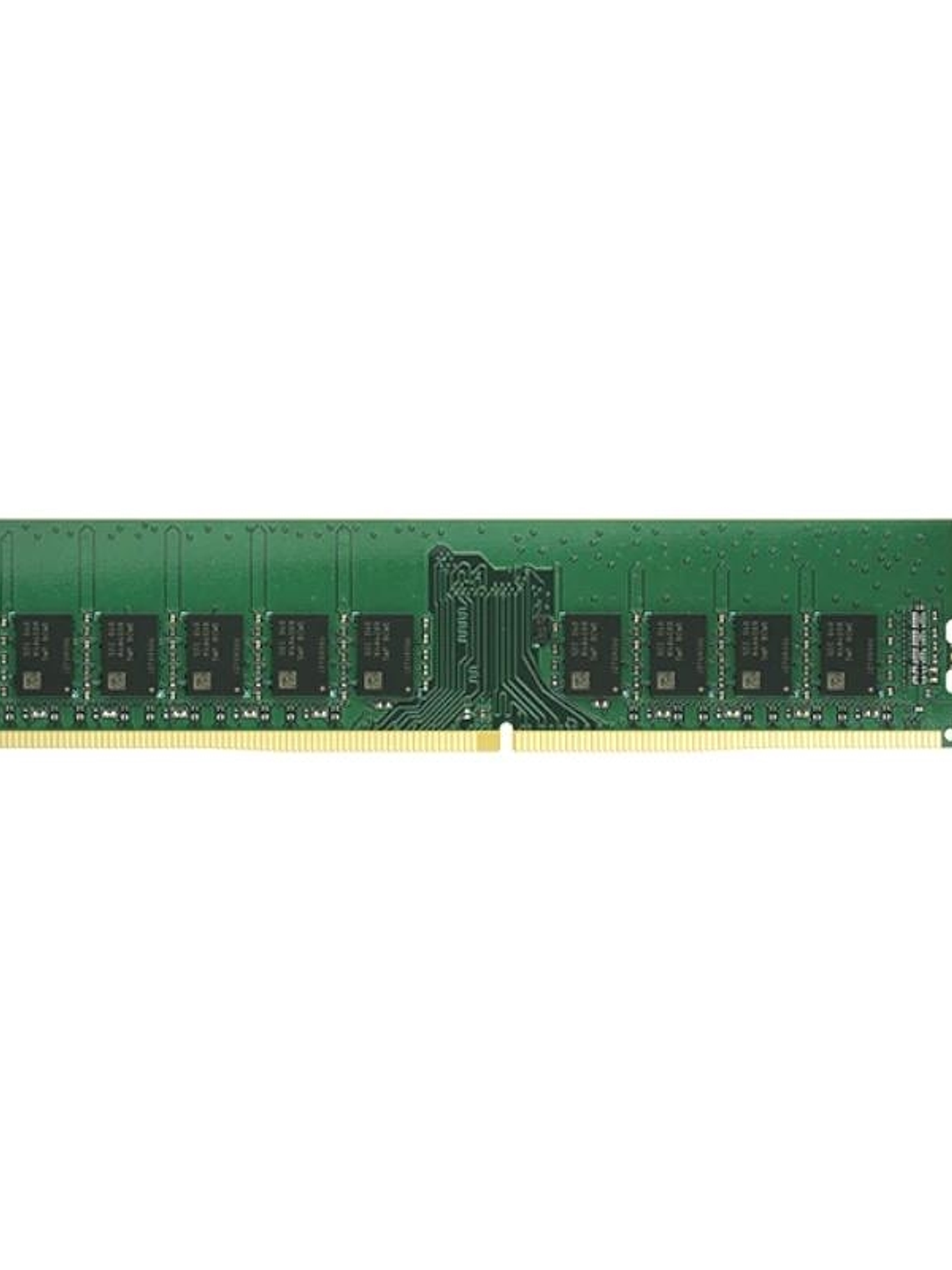 Synology D4EU02-16G RAM DDR4 ECC Unbuff DIMM 1