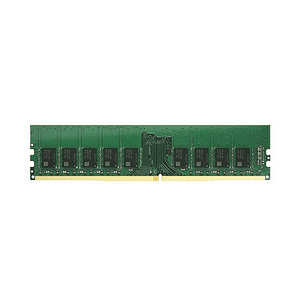 Synology D4EU02-16G RAM DDR4 ECC Unbuff DIMM