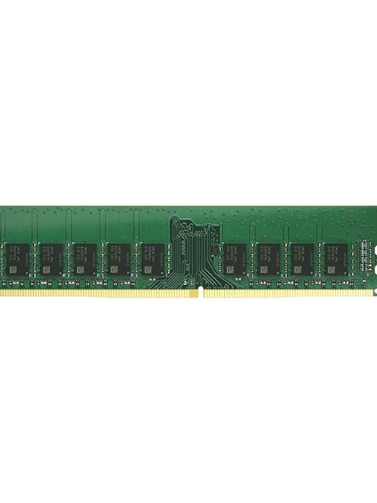 Synology D4EU02-16G RAM DDR4 ECC Unbuff DIMM 1