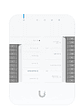 Ubiquiti UA-G2-SK Sistema Control Acceso - Miniatura 2