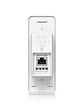 Ubiquiti UA-ULTRA Lector Acceso con Hub IP55 - Miniatura 3