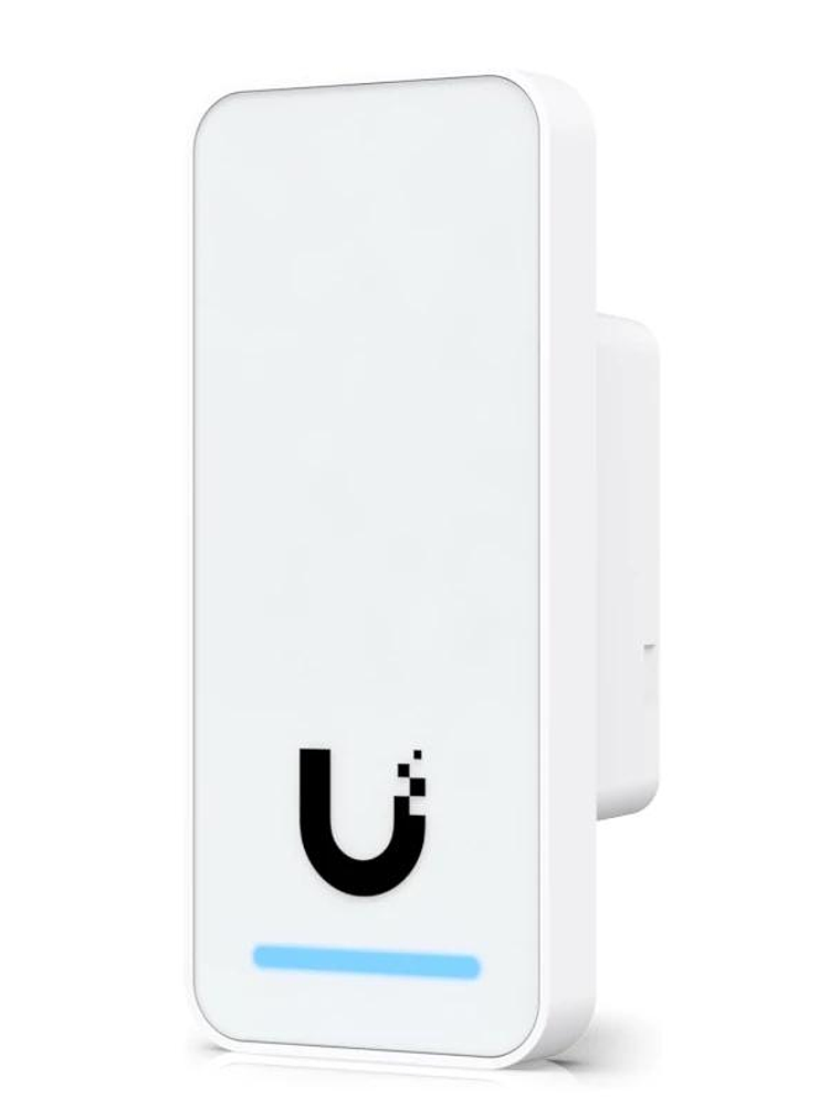 Ubiquiti UA-G2-SK Sistema Control Acceso 3