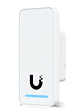 Ubiquiti UA-G2-SK Sistema Control Acceso - Miniatura 3