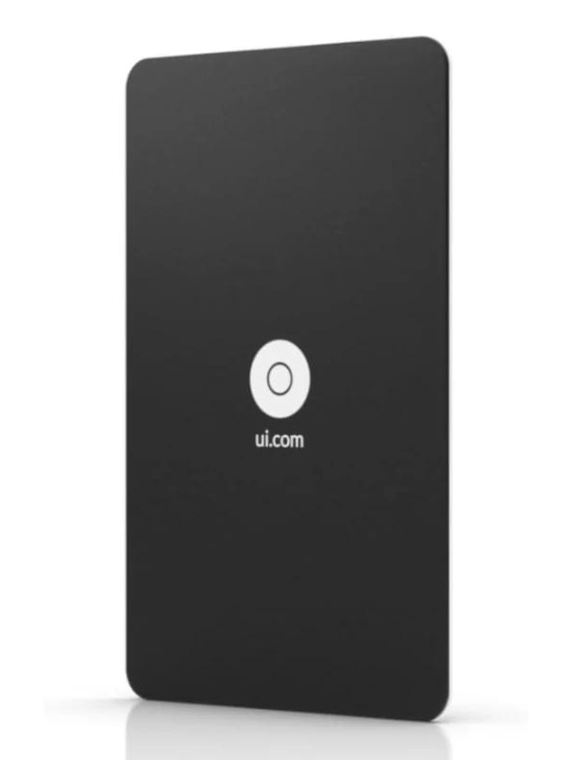 Ubiquiti UA-G2-SK Sistema Control Acceso 4